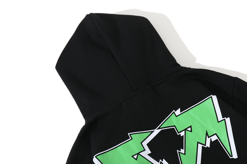5285# 2021OFF WHITE
